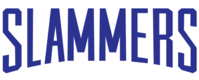 2027kvslammers
